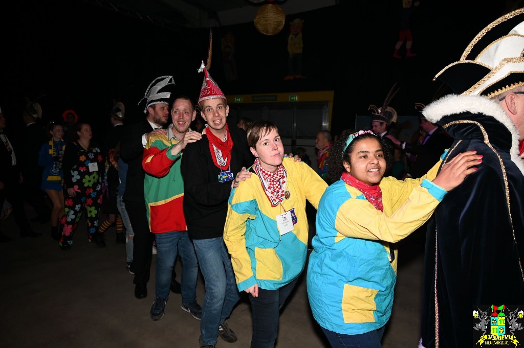 ../Images/Winterfeest 2024 143.jpg